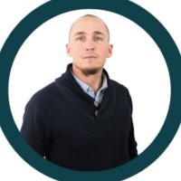 Antoine Marmorat