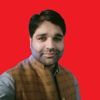Tauqir Ahmed