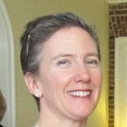 Olwen Huxley Cem, Leed-Ap