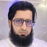 Waheed Ahmed