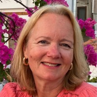 Debbie Britton