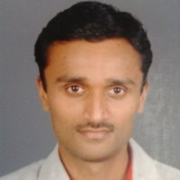 Abhijeetsinh Jadeja