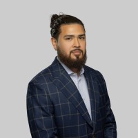 Christopher Sanchez