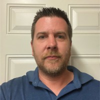 Mark Rehberg