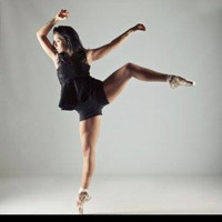 Rachel Truitt