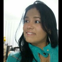 Sueli Verteiro França