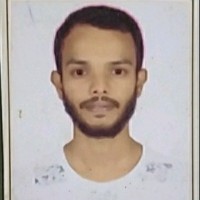 Adil Katalsahab