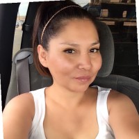 Jolessa Freeman