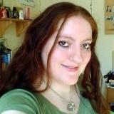 Tammy O'Dell