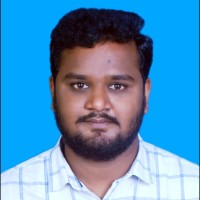 Gv Sanjay Kumar