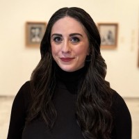 Kristen Dunn