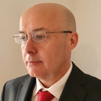 scott iliffe