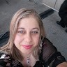 Jamie A.