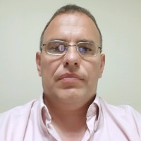 Андрей Семенов