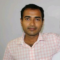 Chowdhury Dev