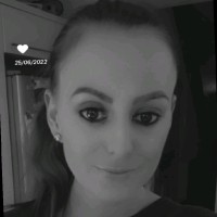 Charlotte Brown