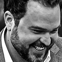Marcio Brandão