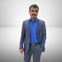 Karthi Robert