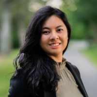 Dao La