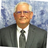 Donnie Fordham