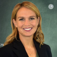 Kelly Lockman