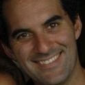 Rafael Baez