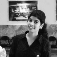 Sneha Acharya