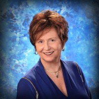 Mary Ann Platz
