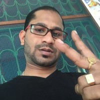 Safik Malik