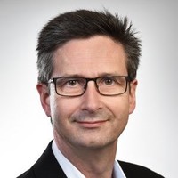 Peter Kölsch