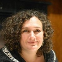 Anat Vainer