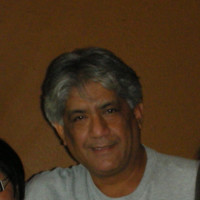 Jesus Nunez
