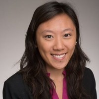 Emily Siu