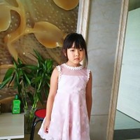 杨华荣