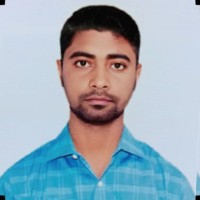 Nittyananda Poddar