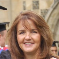 lorraine powell