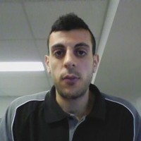 Michael Pugliese