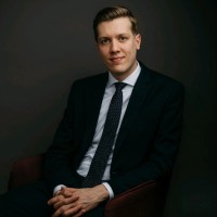 Siep Lousberg