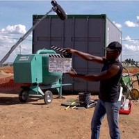 Amu Maluleke