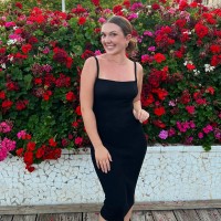 Maggie Hill
