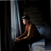 Dan Christopher Molina Velasco