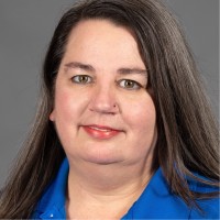 Kari Elwardt-Levin