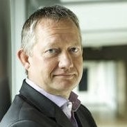 Henrik Frank Nielsen