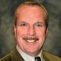 Randy Estel