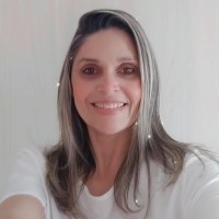 Daise Prantl Dos Santos Pereira