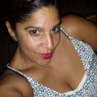 Olga Soto