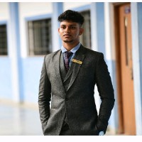 Nityam Redker
