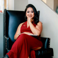Sarah Songao