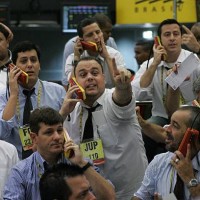 Juliano Pandolfo, CEA