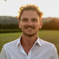 Stefan Öttl